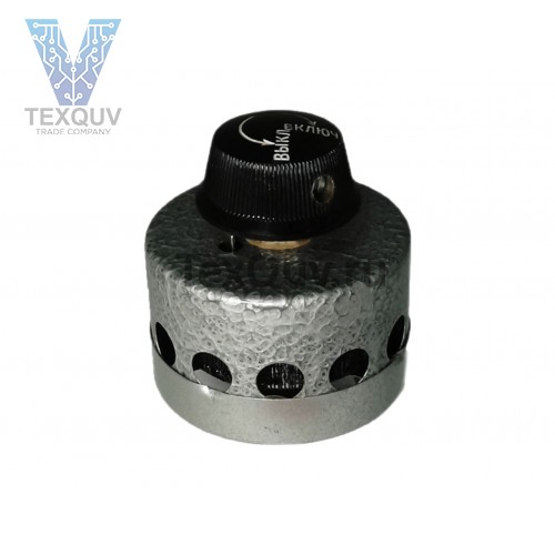 РСКС-50 Реостат