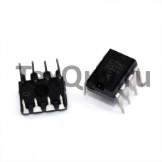DK1203 (DIP)