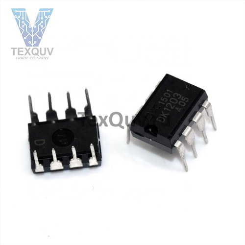 DK1203 (DIP)