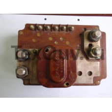 ДМР-600Т 4 серия