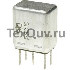 РЭС10 РС4.529.031-03.01 реле