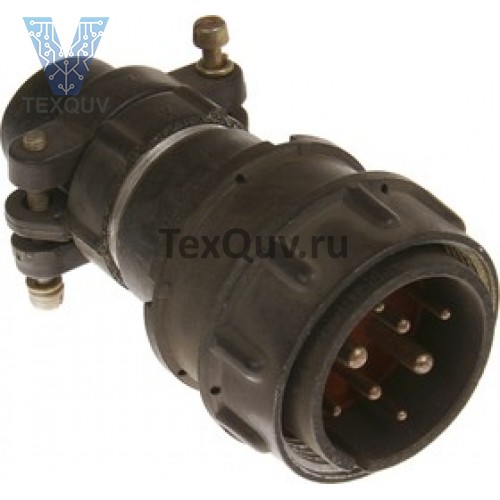 2РМДТ30КПН8Ш7В1В