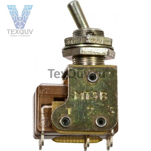 МТ3В тумблер