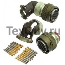 СНЦ23-19/22Р-8-а-В