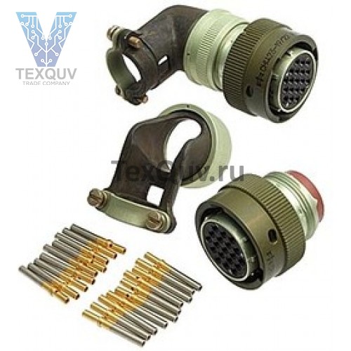 СНЦ23-19/22Р-8-а-В