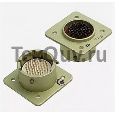 Разъем ОНЦ-БМ-2-50/18-В1-2-В (2019г)