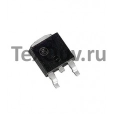 78M05ABDT-TR стабилизатор напряжения (ST)