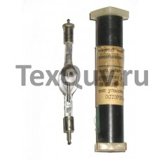 ДРШ-350-1 Лампы Ртутные