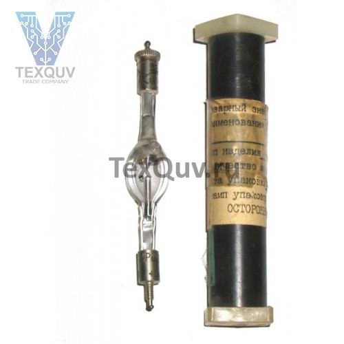 ДРШ-350-2 Лампы