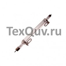 ДРТ 400 лампа бактерицидная