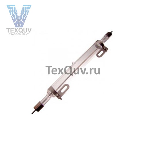 ДРТ 400 лампа бактерицидная