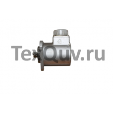 ДС-11Г датчик