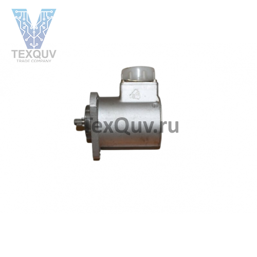 ДС-11Г датчик