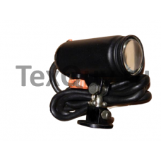 КЛСРК-45 светильник