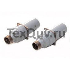 ДУСУ1-60А Датчик