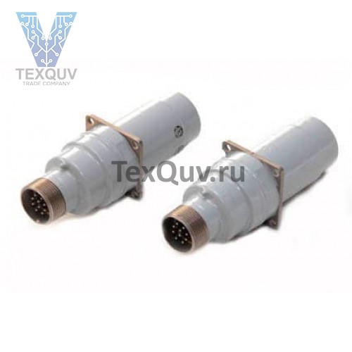 ДУСУ1-60А Датчик