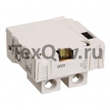 GV3D22 электрический расцепитель (Telemecanique)