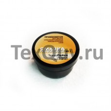 Смазка графитовая, 20 гр