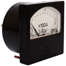 Э8033 щитовые приборы 