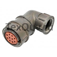 2РМД24КУЭ10Г5В1 разъем