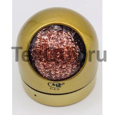 CMT-599B Паяльник Очиститель с Наконечником