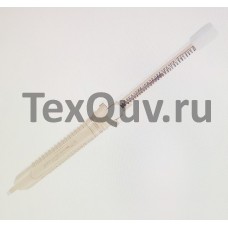 Отсос для удаления припоя GS-104