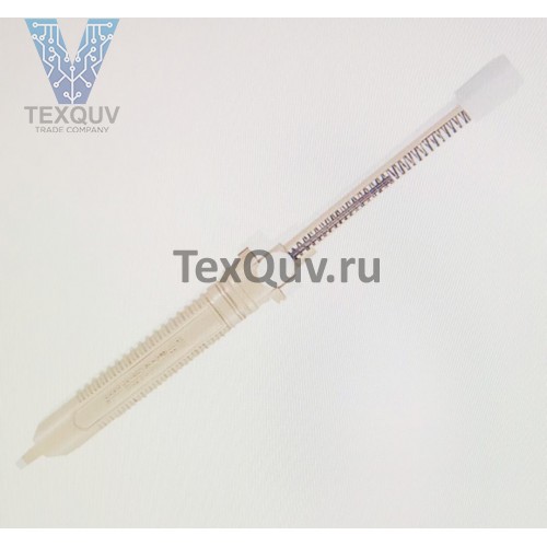 Отсос для удаления припоя GS-104