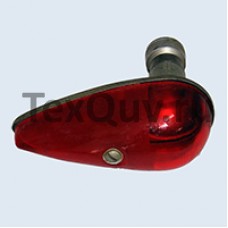 БАНО-64 огонь бортовой красный