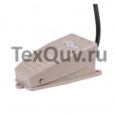 MKEKW-5A-B кнопка-педаль 5А-250V