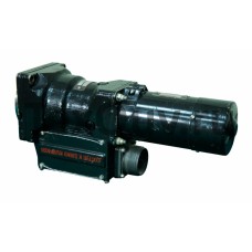 Электромеханизм МПК-9