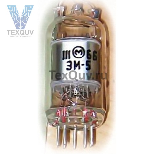 ЭМ-5