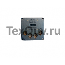 СНР-1 счетчик наработки режимов