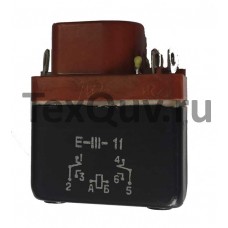 ТКЕ52ПОДГБ (201*г)