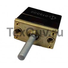 ППНГ-15К переключатель