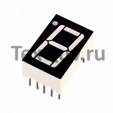 5161BS светодиодный индикатор
