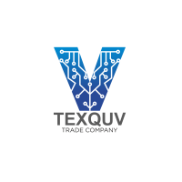 Источники питания