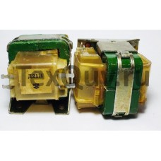 Дроссель Д21Н