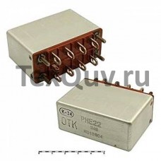 РНЕ22-24В