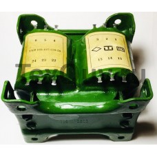 ТАН105-127/220-50