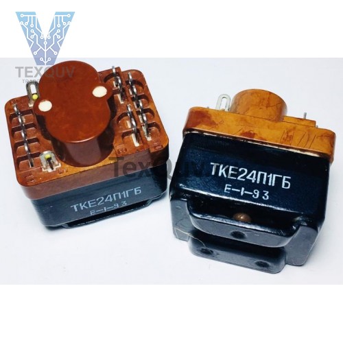 ТКЕ24П1ГБ