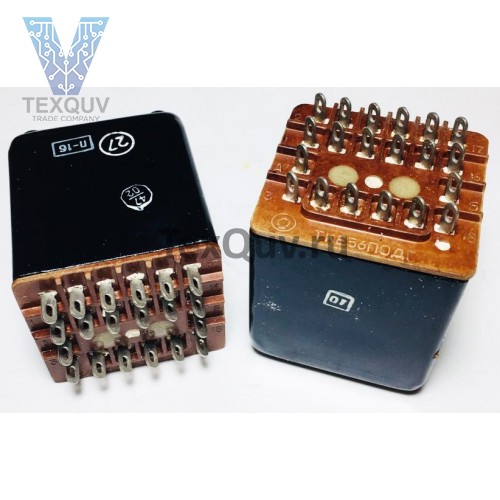 ТКЕ56ПОДГ (2015г)