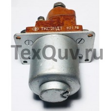 ТКС211ДТ