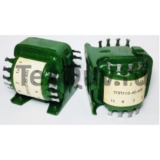 ТПП110-40-400