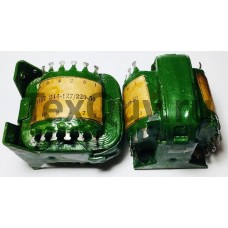 ТПП244-127/220-50