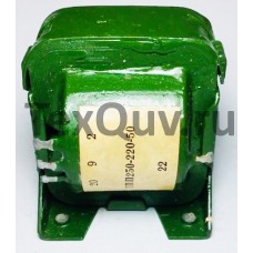 ТПП250-220-50