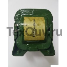 ТПП256-220-50