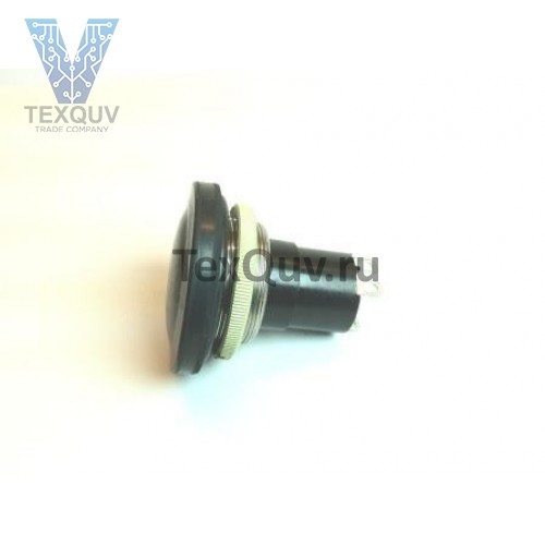 К4-1П 24мм кнопка с протектором