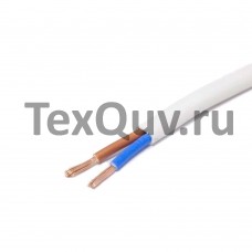 Провод ПГВАДу 2х1,5