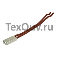 BH-A1D термостат тепловой выключатель 5А-250В (50°С-150°С)
