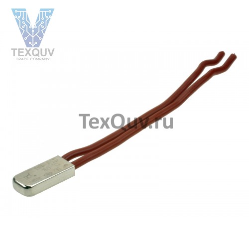 BH-A1D термостат тепловой выключатель 5А-250В (50°С-150°С)